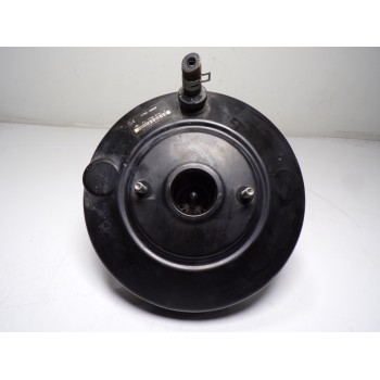 SERVOFRENO 4461009850 472000D540 