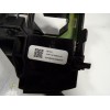 Recambio de mando intermitentes para ford c-max 1.6 tdci cat referencia OEM IAM 1883869 BV6T13N064AG 