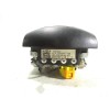 Recambio de airbag delantero izquierdo para audi a3 sportback (8p) 1.9 tdi referencia OEM IAM  8P0880201AL 