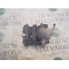 Recambio de pinza freno delantera izquierda para seat ibiza (6l1) reference referencia OEM IAM   