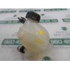 Recambio de deposito expansion para citroën c-elysée 1.2 12v vti referencia OEM IAM 9800777280  