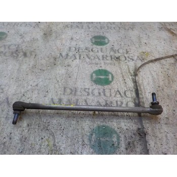TIRANTE DELANTERO DERECHO 508757 