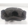 Recambio de pinza freno delantera derecha para toyota auris (_e18_) 1.8 hybrid (zwe186_) referencia OEM IAM 4773042091  