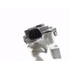 Recambio de motor limpia delantero para mazda cx-5 2.2 turbodiesel cat referencia OEM IAM KD5367340B KD5367340B 1593004580