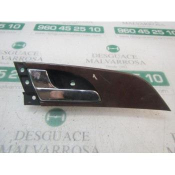 MANETA INTERIOR TRASERA IZQUIERDA 7241008002 