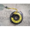 Recambio de anillo airbag para hyundai getz (tb) 1.5 crdi referencia OEM IAM 934901C100 HQ03530411 