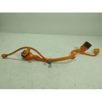 MODULO ELECTRONICO 91674AT010 91674AT010 