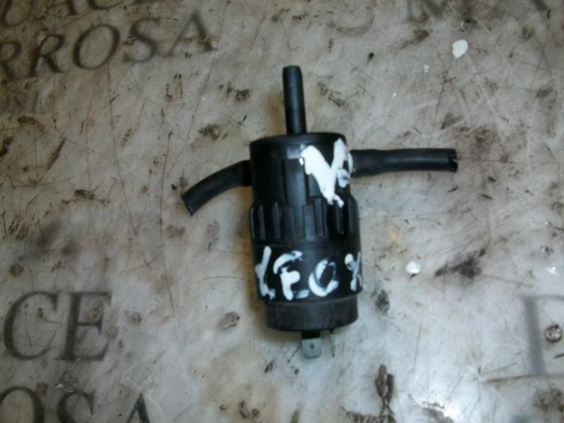 Recambio de bomba limpia para fiat doblo cargo (223) 1.9 jtd furg. referencia OEM IAM   