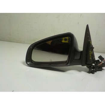 ESPEJO IZQUIERDO 4F2858531M01C 8E0857535D