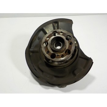 MANGUETA TRASERA DERECHA A2113508408 