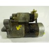 Recambio de motor arranque para mazda cx-5 2.2 turbodiesel cat referencia OEM IAM   