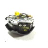 Recambio de airbag delantero izquierdo para audi a3 sportback (8p) 1.9 tdi referencia OEM IAM  8P0880201AL 