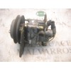 Recambio de bomba direccion para hyundai sonata (y4) 2.0 16v cat referencia OEM IAM   