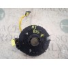 Recambio de anillo airbag para hyundai getz (tb) 1.5 crdi referencia OEM IAM 934901C100 HQ03530411 