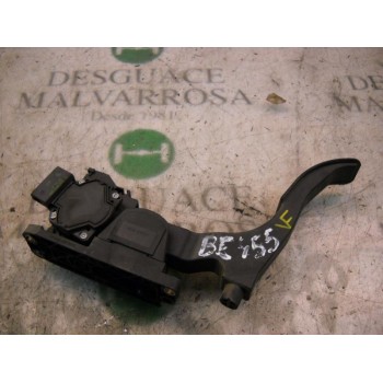 POTENCIOMETRO PEDAL 