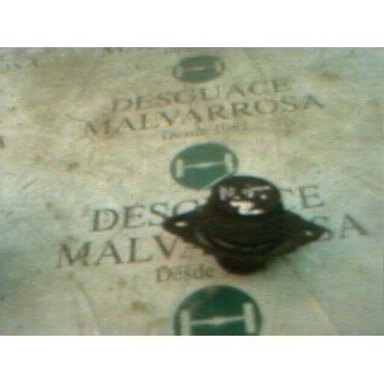 SOPORTE MOTOR TRASERO 