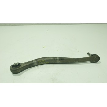 BRAZO SUSPENSION INFERIOR TRASERO IZQUIERDO 33326775902 677590205 