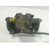 Recambio de pinza freno delantera derecha para toyota auris (_e18_) 1.8 hybrid (zwe186_) referencia OEM IAM 4773042091  