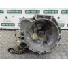 Recambio de caja cambios para ford fiesta (cbk) trend referencia OEM IAM 1561677  