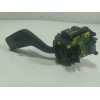 Recambio de mando limpia para ford kuga st-line x plug-in hybrid referencia OEM IAM 2461490 LB5T17A553BAW 