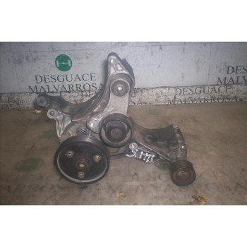 SOPORTE MOTOR TRASERO 