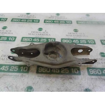 BRAZO SUSPENSION INFERIOR TRASERO DERECHO A2043502006 