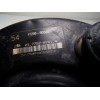 Recambio de servofreno para toyota yaris 1.0 cat referencia OEM IAM 4461009850 472000D540 