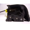 Recambio de cerradura puerta trasera izquierda para audi a8 (4h) 4.2 tdi quattro largo referencia OEM IAM 8K0839015C 8K0839015C 