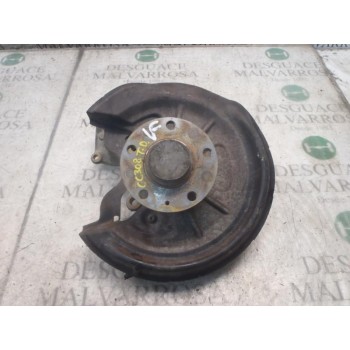 MANGUETA TRASERA DERECHA 1K0505436AC 