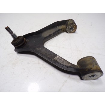 BRAZO SUSPENSION SUPERIOR DELANTERO IZQUIERDO 1.05706 € 