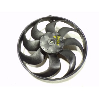 ELECTROVENTILADOR SU001B2125 500001405 