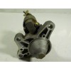 Recambio de motor arranque para mazda cx-5 2.2 turbodiesel cat referencia OEM IAM   