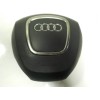 Recambio de airbag delantero izquierdo para audi a3 sportback (8p) 1.9 tdi referencia OEM IAM  8P0880201AL 