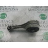 Recambio de soporte motor trasero para ford fiesta courier (dx) familiar referencia OEM IAM   