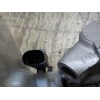 Recambio de bomba freno para seat leon st (5f8) 1.6 tdi referencia OEM IAM 5Q1611021A  