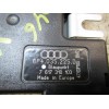 Recambio de modulo electronico para audi a3 sportback (8p) 1.4 tfsi ambiente referencia OEM IAM 8P4035225D 8P4035225D 