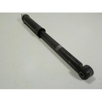 AMORTIGUADOR TRASERO IZQUIERDO 562103002R 562103002R 