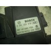 Recambio de potenciometro pedal para skoda fabia familiar (6y5) 1.9 sdi cat (asy) referencia OEM IAM   