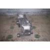Recambio de soporte motor trasero para volvo s40 berlina 1.9 d referencia OEM IAM   