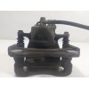 Recambio de pinza freno delantera derecha para toyota auris (_e18_) 1.8 hybrid (zwe186_) referencia OEM IAM 4773042091  