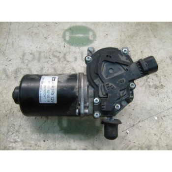 MOTOR LIMPIA DELANTERO 