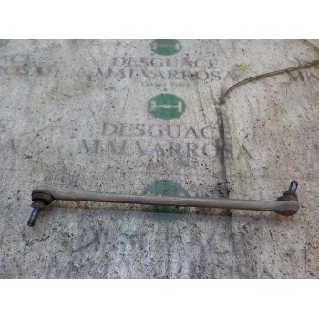 TIRANTE DELANTERO IZQUIERDO 508757 