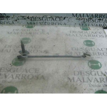 ARTICULACION LIMPIA DELANTERO 