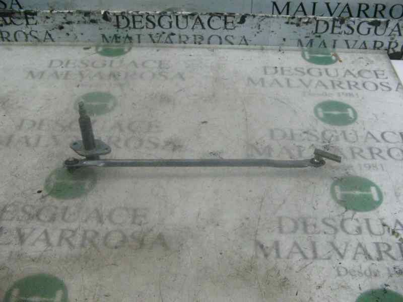 Recambio de articulacion limpia delantero para opel calibra 2.0 16v cat (x 20 xev / l34) referencia OEM IAM   