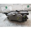 Recambio de faro derecho para fiat palio weekend (178) 1.2 cat referencia OEM IAM 46537111  
