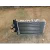 Recambio de radiador calefaccion / aire acondicionado para audi a3 (8l) 1.8 ambiente referencia OEM IAM 1H1819031B  