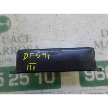 MODULO ELECTRONICO 2469060 JX7T14B533AC 