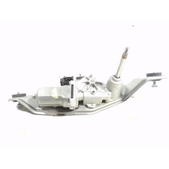 MOTOR LIMPIA TRASERO KD5367450 KD5367450 8496000801