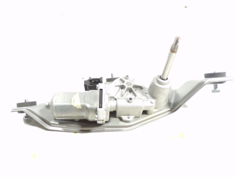 Recambio de motor limpia trasero para mazda cx-5 2.2 turbodiesel cat referencia OEM IAM KD5367450 KD5367450 8496000801