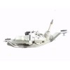 Recambio de motor limpia trasero para mazda cx-5 2.2 turbodiesel cat referencia OEM IAM KD5367450 KD5367450 8496000801